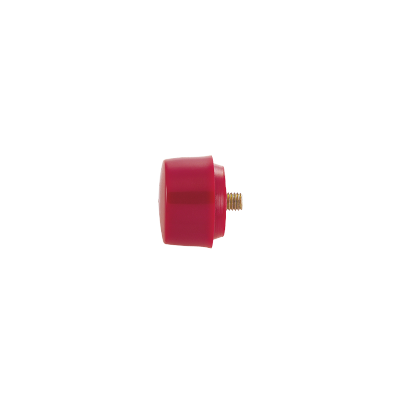 KING TONY Interchangeable Tip for 7842 Hammer 90° 38mm