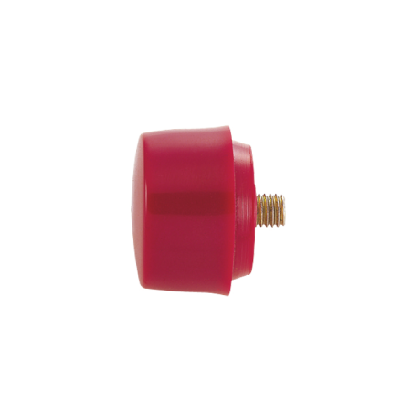 KING TONY Interchangeable Tip for 7842 Hammer 90° 38mm