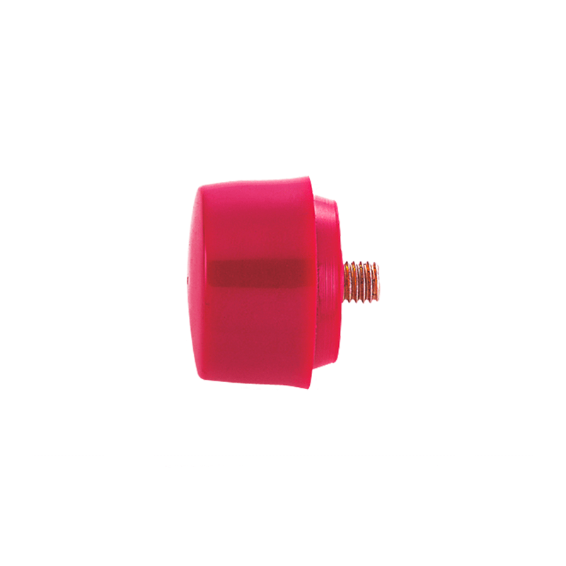 KING TONY Interchangeable Tip for 7842 Hammer 75° 38mm