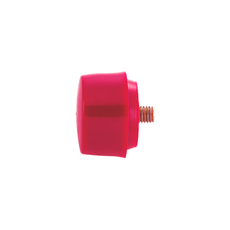 KING TONY Interchangeable Tip for 7842 Hammer 75° 38mm