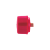 KING TONY Interchangeable Tip for 7842 Hammer 75° 38mm