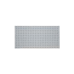 PAINEL PERFURADO SIMPLES