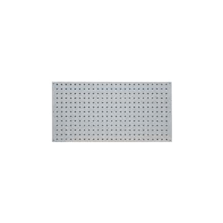PAINEL PERFURADO SIMPLES