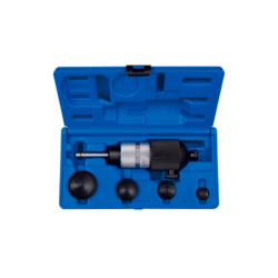KING TONY Pneumatic Valve Polishing Tool