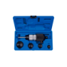 KING TONY Pneumatic Valve Polishing Tool