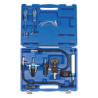 KING TONY Universal Cooling Pump and Refiller Tool Set 7 (un.)