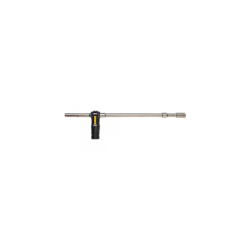 DeWalt SDS Max Hollow Drill 28mm