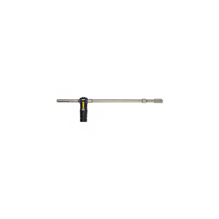 Broca Oca SDS-Max DeWalt 28mm