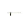 Broca Oca SDS-Max DeWalt 28mm