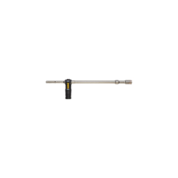 DeWalt SDS Max Hollow Drill 32mm