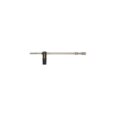 Broca Oca SDS-Max DeWalt 32mm