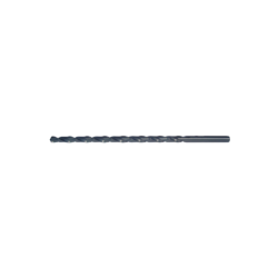 Broca ISO3292 HSS 160/200 Ø 3 mm SOMTA
