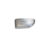 KING TONY Thin Toe Dolly 121 mm