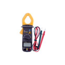 Clamp Ammeter KING TONY