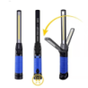 Lamparina de Inspección Delgada 6W COB +1W SMD KING TONY
