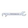 STAHLWILLE Small Double Open Ended Spanner ELECTRIC 5 mm