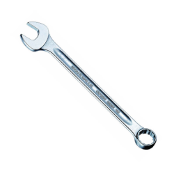 Chaves Combinadas OPEN-BOX STAHLWILLE 16 mm