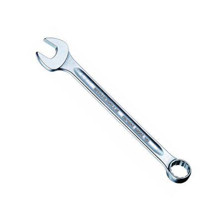 Chaves Combinadas OPEN-BOX STAHLWILLE 16 mm