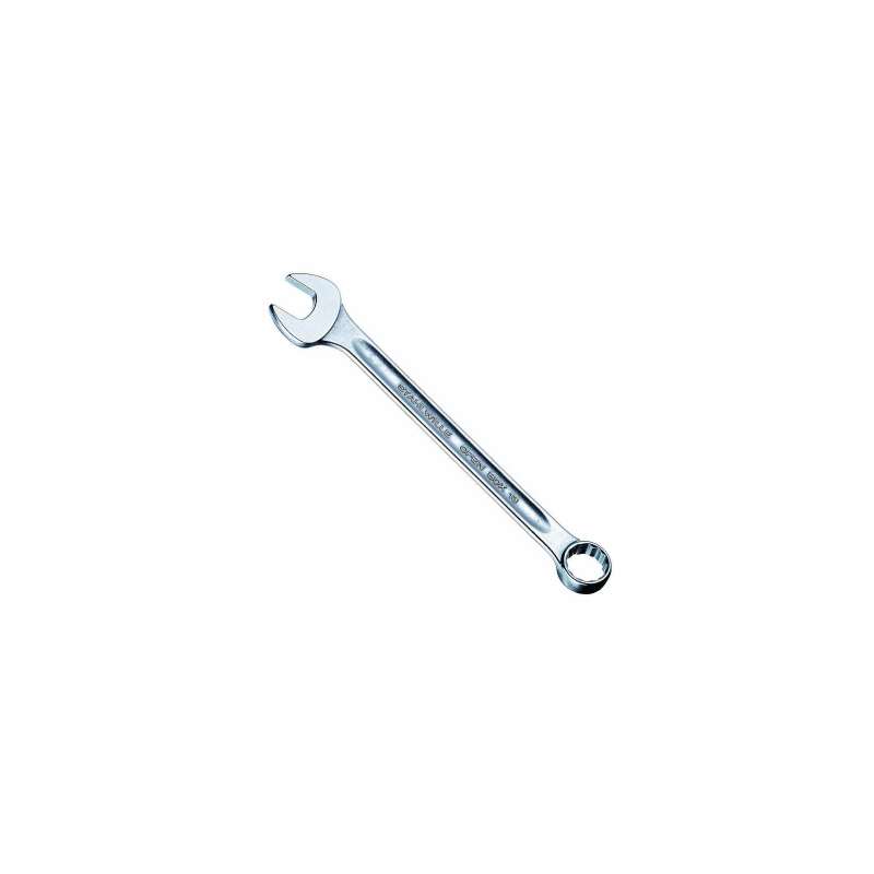 Chaves Combinadas OPEN-BOX STAHLWILLE 22 mm