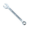 Chaves Combinadas OPEN-BOX STAHLWILLE 22 mm