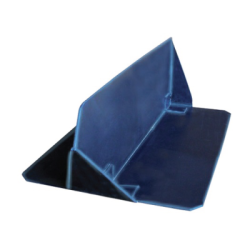 SEPARADOR PARA BLOCK 5