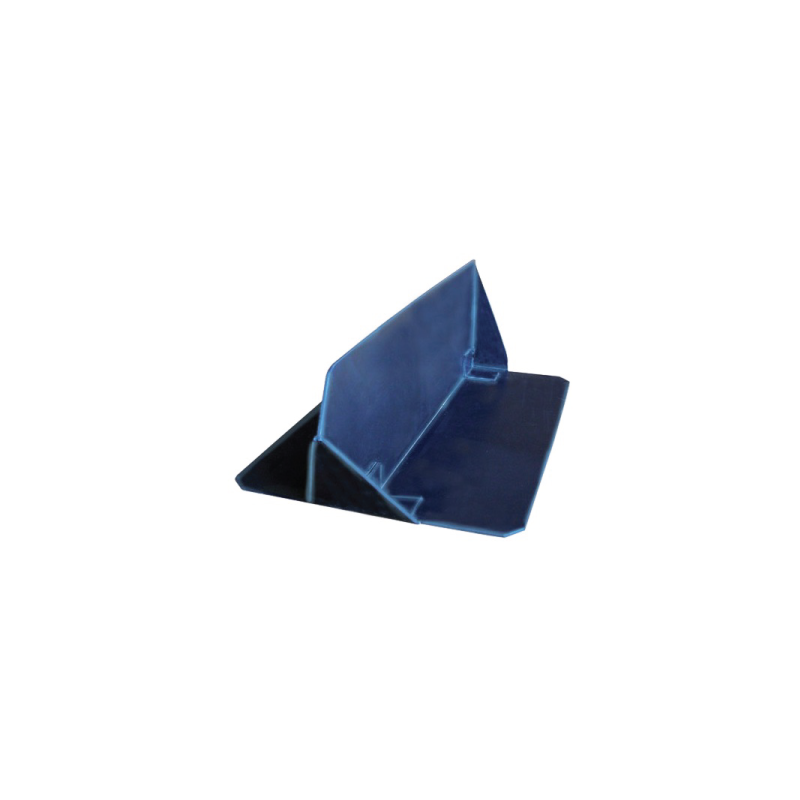 SEPARADOR PARA BLOCK 5