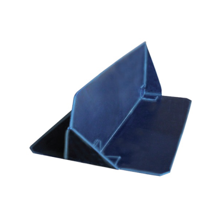 SEPARADOR PARA BLOCK 5