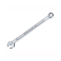 STAHLWILLE Combination Spanner 3,2 mm