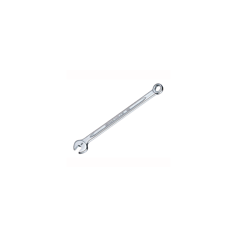 STAHLWILLE Combination Spanner 3,5 mm