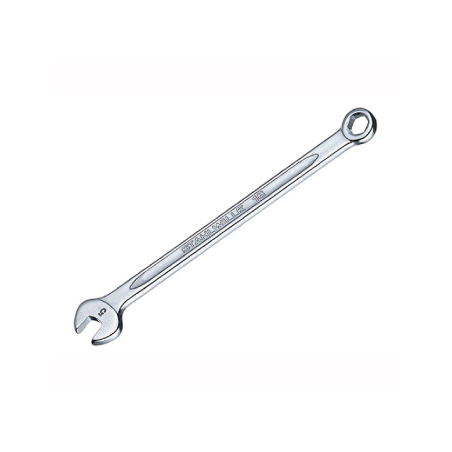 STAHLWILLE Combination Spanner 3,5 mm