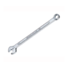 STAHLWILLE Combination Spanner 3,5 mm