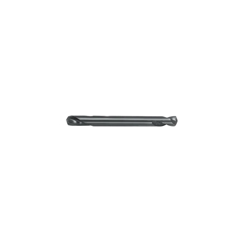 SOMTA Double Drill HSS 135˚ Ø 6 mm SOMTA Double Drill HSS 135˚ Ø 6 mm