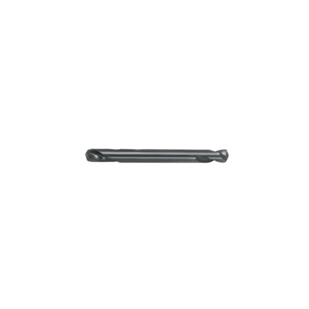 SOMTA Double Drill HSS 135˚ Ø 6 mm