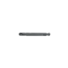 SOMTA Double Drill HSS 135˚ Ø 6 mm