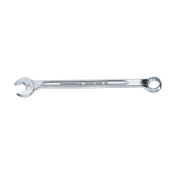 Chave Combinada OPEN-BOX, Modelo Longo STAHLWILLE 17 mm