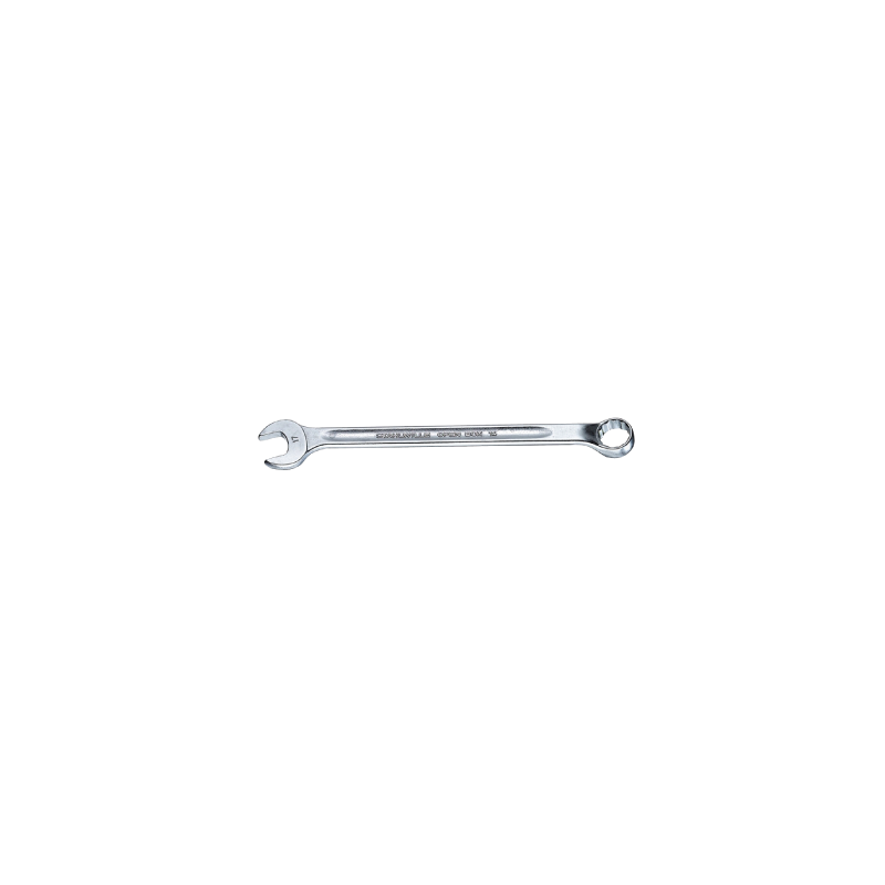 Chave Combinada OPEN-BOX, Modelo Longo STAHLWILLE 17 mm