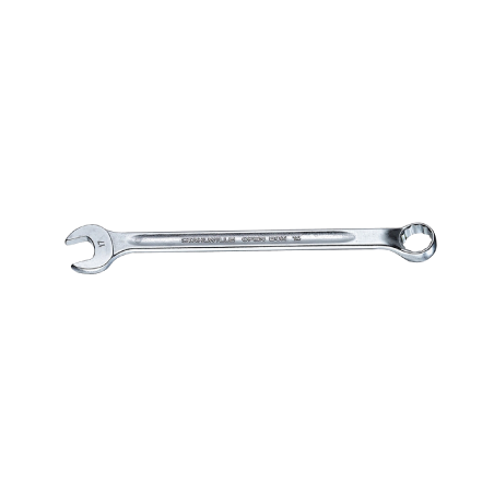 Chave Combinada OPEN-BOX, Modelo Longo STAHLWILLE 17 mm