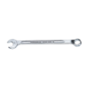 Chave Combinada OPEN-BOX, Modelo Longo STAHLWILLE 17 mm