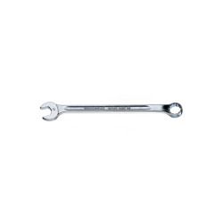 Chave Combinada OPEN-BOX, Modelo Longo, SoftGRIP® STAHLWILLE 30 mm