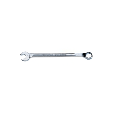 Chave Combinada OPEN-BOX, Modelo Longo, SoftGRIP® STAHLWILLE 30 mm