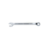 Llave Combinada OPEN-BOX, Modelo Largo, SoftGRIP® STAHLWILLE 30 mm