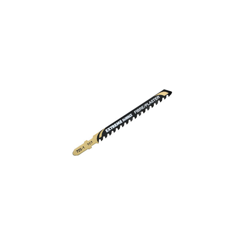 DeWalt Extreme cutting blade for wood and metal cuts (100mm x 4.3mm) DeWalt Extreme cutting blade for wood and metal cuts (100mm x 4.3mm)