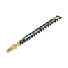 DeWalt Extreme cutting blade for wood and metal cuts (100mm x 4.3mm)