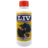 OLEO TRAVOES DOT-4 - 500ML