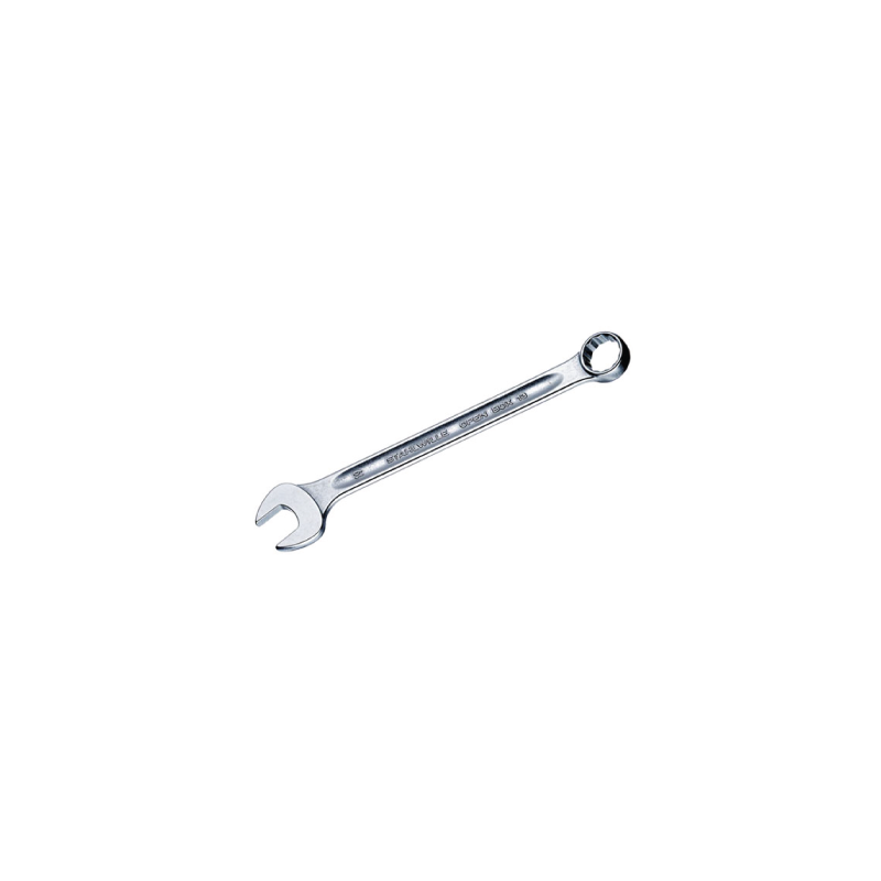 Chaves Combinadas OPEN-BOX STAHLWILLE 3/4'