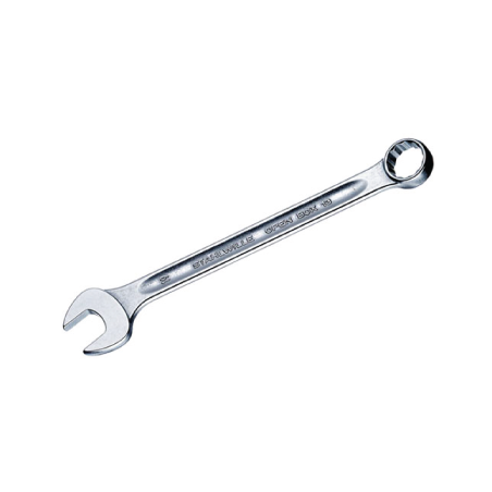Chaves Combinadas OPEN-BOX STAHLWILLE 3/4'