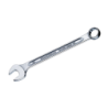 Chaves Combinadas OPEN-BOX STAHLWILLE 3/4'