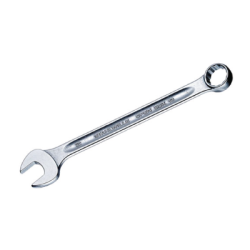 STAHLWILLE Combination spanners OPEN-BOX 1 1/16'