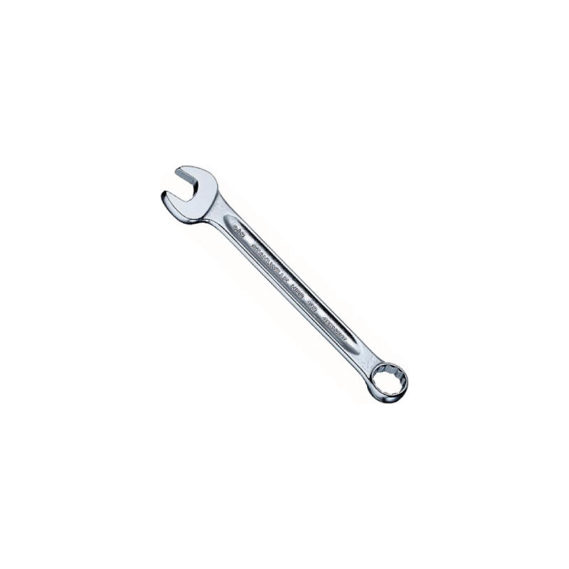 STAHLWILLE Combination Spanner 11/32'
