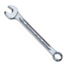 STAHLWILLE Combination Spanner 11/32'